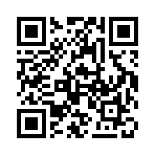 QR Code for 1NTrTn5mRhbLrCP7CoFxYTLifPXjiob1Zv