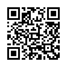 QR Code for 1NTrVGzbDmnFiYGTa3J8YM8UAyzMU7dKb