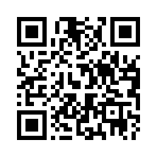 QR Code for 1NTrWt5ukeaG8ChLeXwiqC3coabQMpmB3L