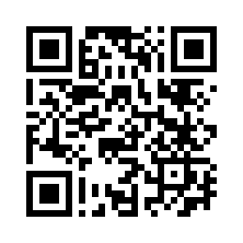 QR Code for 1NTrbG1cD3T5KZsqNKqqQLFkzHqXPWysvx