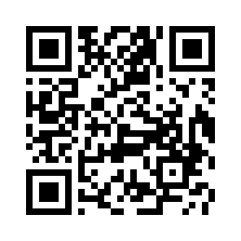 QR Code for 1NTrbseenPL3PrJTomMSHhM3uuRB3B17YJ