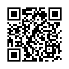 QR Code for 1NTrfeqbBBcNUUHCF8XMwR1Hba6y57wUM8