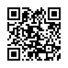 QR Code for 1NTrftbY2g3jEKbcCHJpmUaV96j524z8PB