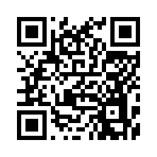 QR Code for 1NTrgUiAnkXCs3tB9sTMub89okuKfgGd5e