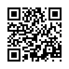 QR Code for 1NTrkEtH44B4N9AwSHX4ZD3owKkLqd5a2U