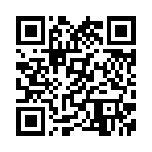 QR Code for 1NTrmrfJh5S3FyKkxaHbpFznHED2gCFwtr