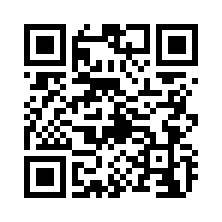QR Code for 1NTroGbAtPrBVqPw7SfGBumoe2nRvDbmTL