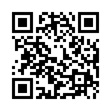 QR Code for 1NTrqJXPk7JC7MzXcEHPrMphdaJuoqLmSv