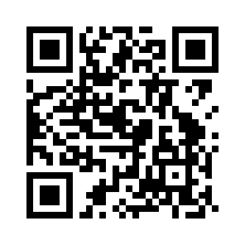 QR Code for 1NTrquPy2QEz1gRC9JPEzfd3FSYAZFW2LK