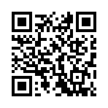 QR Code for 1NTrrh8e2DuAwZHJHRWMspTBJnp3KNVoik