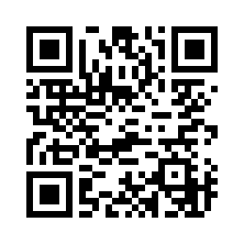 QR Code for 1NTrsDDusHvM7Ec6UbDbRVAb9tLVrfp2S9