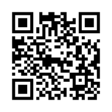 QR Code for 1NTrtRtGLMziBN59CiS6rtYKQZ5jDHPRY1