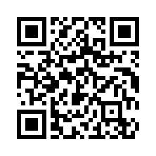 QR Code for 1NTruazTPwiSkBdbSFADaPnLfta7mJosN1