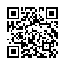 QR Code for 1NTrv2inL74obp67rhxAjBgXfJrUEDPXom