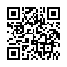 QR Code for 1NTrvmNFwHnSChQnLb7QpfCYERmV611mJX
