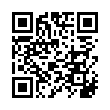 QR Code for 1NTs5BPouHHfUhjEevutDdho6PcFeKir2H