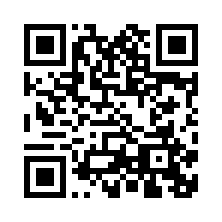 QR Code for 1NTs84JcKRFEahccjaXWNrhkmRaT5MHvKA