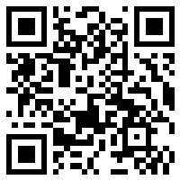 QR Code for 1NTs92VRppSsSeYLAXJtP1SxAzBwYk8JeH