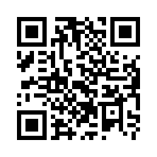 QR Code for 1NTs9LEh9xtsyeg4Zxjzk11CcsXSWomNXH