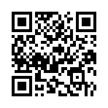 QR Code for 1NTsBX2TvAzWwogG3PLoPM6bNdM2yW6z2p