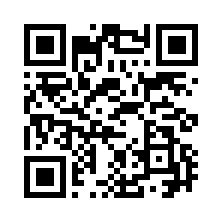 QR Code for 1NTsChjWDafxia1QS5R5h7RMpKTdC7gK9f
