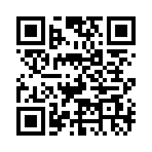 QR Code for 1NTsDjE8cvdNW4aTk3sgxJhnbrEnLTDRPy