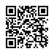 QR Code for 1NTsDpN2XqTzKb5Thfxgi2n2M8Ee7W29Kf