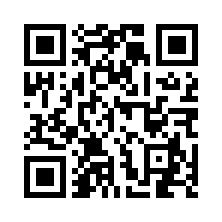 QR Code for 1NTsEW85dopu95mLWQfVcdoLaVJF497arZ