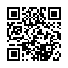 QR Code for 1NTsEhKAVaaALTeYi4dB7jg8p7dE4tuTXK