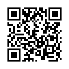 QR Code for 1NTsF9RX6kV79MYk7cVetGbittXBCBSPEj