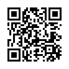 QR Code for 1NTsFXmzDyUfEPyxF3cSSWe35wLdMFE1PC