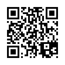 QR Code for 1NTsGYLtqgzC2eLmcPBCuEB7vjtVBtN5Dt