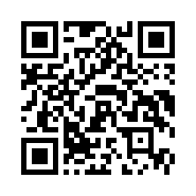 QR Code for 1NTsGsrfg5weKrp6TURuPDWtDunPy8i85t