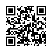 QR Code for 1NTsJAYn9sKoiYoAm75tgnDpFMh7owC6Lx