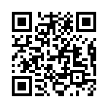 QR Code for 1NTsJoK2YEFppFgnQcPubSwfw5Q2zuiWt8