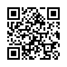 QR Code for 1NTsKdeoCTJDPddWdW9WvCbrgnrqka1Qzh