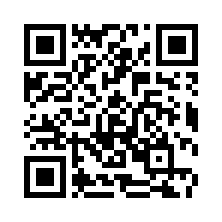 QR Code for 1NTsMe2q9s3CqsBhJzd7t3NBGDzfGFkUX6