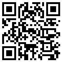 QR Code for 1NTsN4KitcZa2omeYNuhgiN9FX6wpXAJM