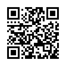 QR Code for 1NTsQEDZSC7LMBoxyH9j7ZnYueC4A9rKjB