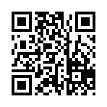 QR Code for 1NTsQNLmdPyzFarE9vc23Ks2WRDELos2YT