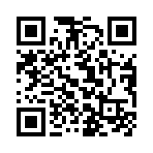 QR Code for 1NTsS66WZF3nKQ2eM6dCq2Z1f1Rc571rGm