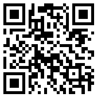 QR Code for 1NTsSDbqZFzDhBP2QiHd7S3owdzyPnpPRb