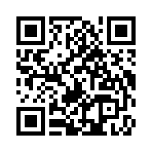 QR Code for 1NTsSz9cKTFoC2WexBaxvrQ8LttHTPyCo1