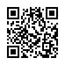 QR Code for 1NTsTRJALnKnD2FKdpxk7ADn8MSJZZ6KZ8