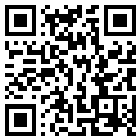 QR Code for 1NTsWCTAodziHoFEnkopmt7zd8noTjvjsi