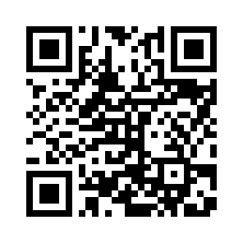 QR Code for 1NTsWurtC3585cBZPqwdt1dkLyic9jdi1G