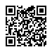QR Code for 1NTsXBWEfDFAqM9PANQ3b2CSNTDwy6KJM8