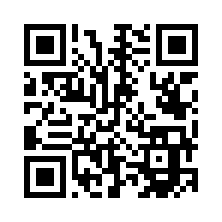 QR Code for 1NTsbmoH9N9RzoQGEF8YL51mdVGfif7UGs