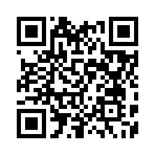 QR Code for 1NTsfyxpmbRG6v3Ds6AgmtuwuLRGvMkMuS