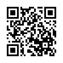 QR Code for 1NTsmsiWWasqS2kLi5cdnUbD7Ywk2yZfNc